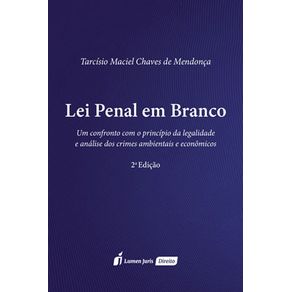 944827.jpg 944827.jpg