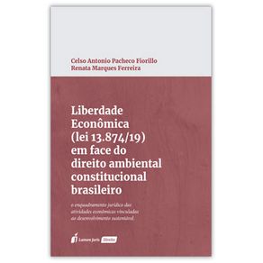 944829.jpg 944829.jpg