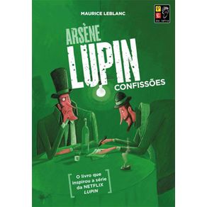 944765.jpg 944765.jpg