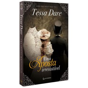 944756.jpg 944756.jpg