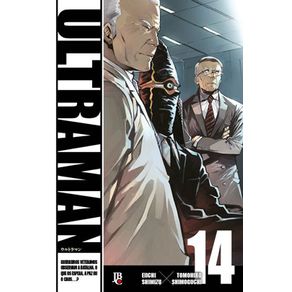 944930.jpg 944930.jpg