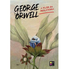 944761.jpg 944761.jpg