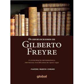 944927.jpg 944927.jpg