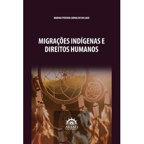 944897.jpg 944897.jpg