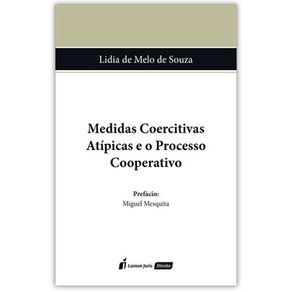 944841.jpg 944841.jpg