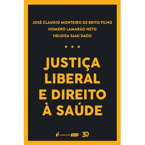 944818.jpg 944818.jpg