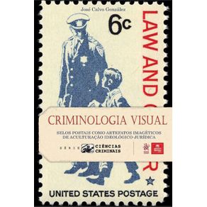 944884.jpg 944884.jpg