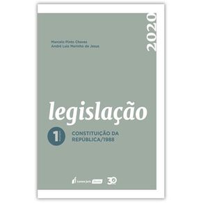 944823.jpg 944823.jpg