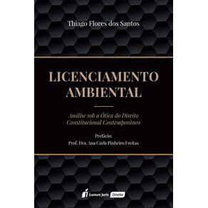 944830.jpg 944830.jpg