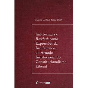 944813.jpg 944813.jpg