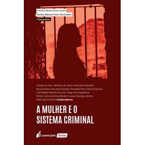 944849.jpg 944849.jpg