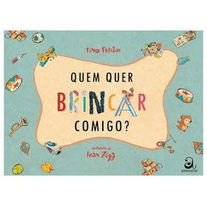 944863.jpg 944863.jpg