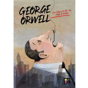 944759.jpg 944759.jpg