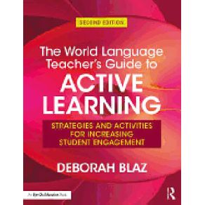 944899.jpg 944899.jpg