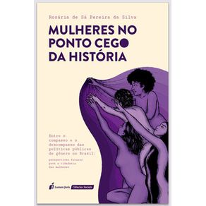 944852.jpg 944852.jpg