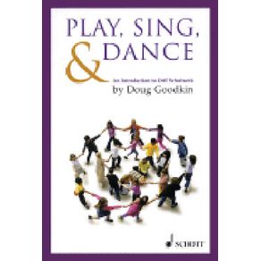 944889.jpg 944889.jpg