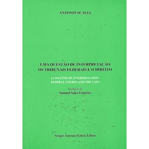 944890.jpg 944890.jpg