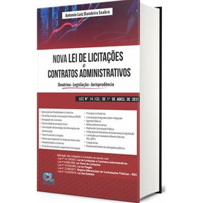 944865.jpg 944865.jpg