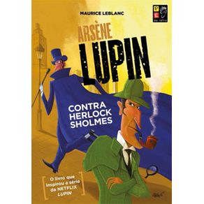 944767.jpg 944767.jpg