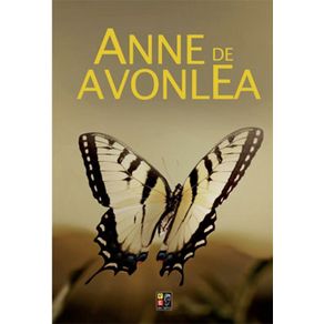 944753.jpg 944753.jpg