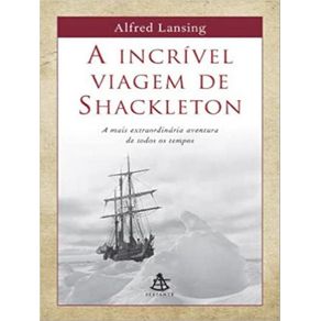 253371.jpg 253371.jpg