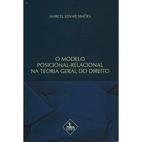 944887.jpg 944887.jpg