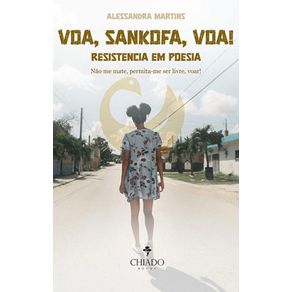 944913.jpg 944913.jpg