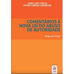 944885.jpg 944885.jpg