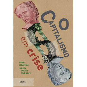 944875.jpg 944875.jpg