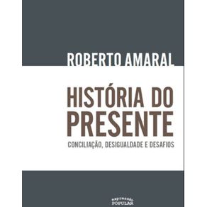 944811.jpg 944811.jpg