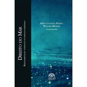 944798.jpg 944798.jpg