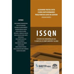 944788.jpg 944788.jpg