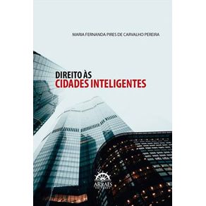 944770.jpg 944770.jpg