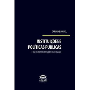 944782.jpg 944782.jpg