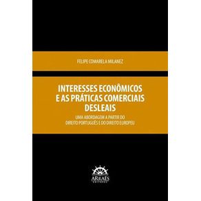 944780.jpg 944780.jpg