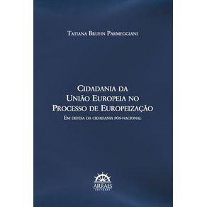 944797.jpg 944797.jpg