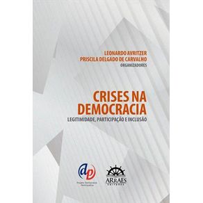 944773.jpg 944773.jpg