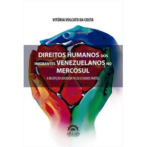 944794.jpg 944794.jpg