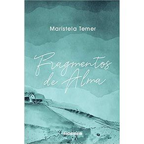 944805.jpg 944805.jpg