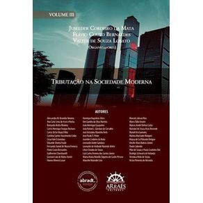 944771.jpg 944771.jpg