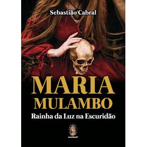 944900.jpg 944900.jpg