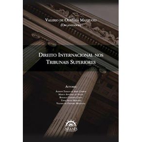 944776.jpg 944776.jpg