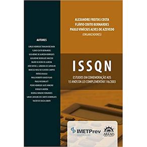 944787.jpg 944787.jpg