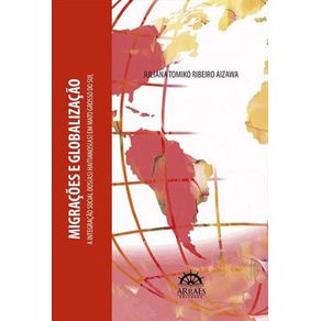 944793.jpg 944793.jpg