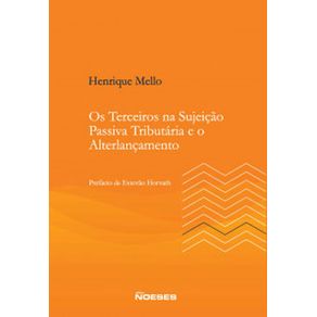 944804.jpg 944804.jpg