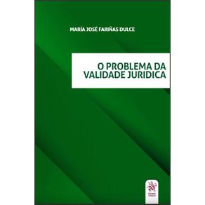 945278.jpg 945278.jpg