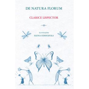 944954.jpg 944954.jpg