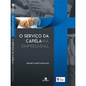 945300.jpg 945300.jpg