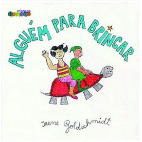 945298.jpg 945298.jpg