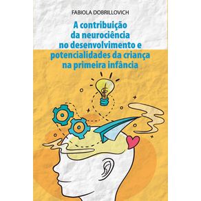 896912.jpg 896912.jpg